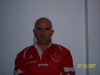 thumb_100_1259.jpg